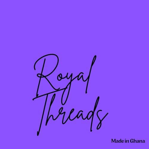 Royal Threads